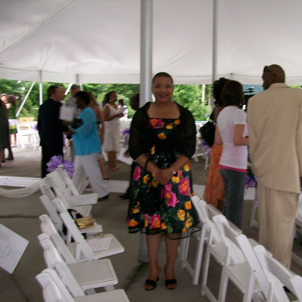 Meet your Posher, Torsha